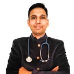 best dental clinic in jaipur