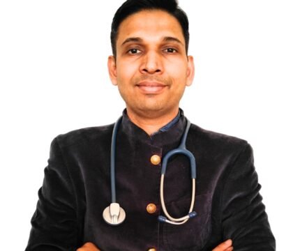 best dental clinic in jaipur