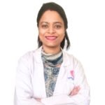 best dental clinic in jaipur