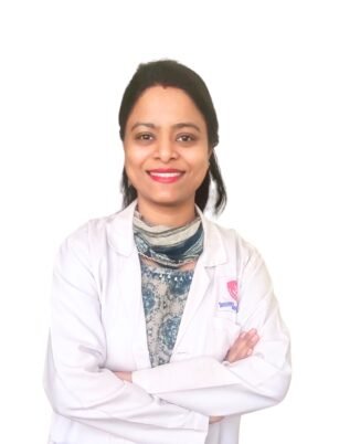 best dental clinic in jaipur