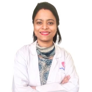 best dental clinic in jaipur