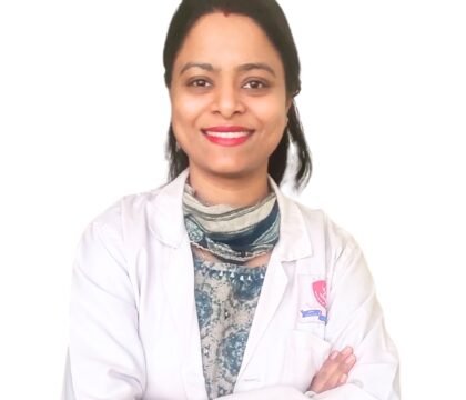 best dental clinic in jaipur