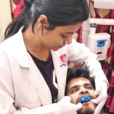 best dental clinic in jaipur