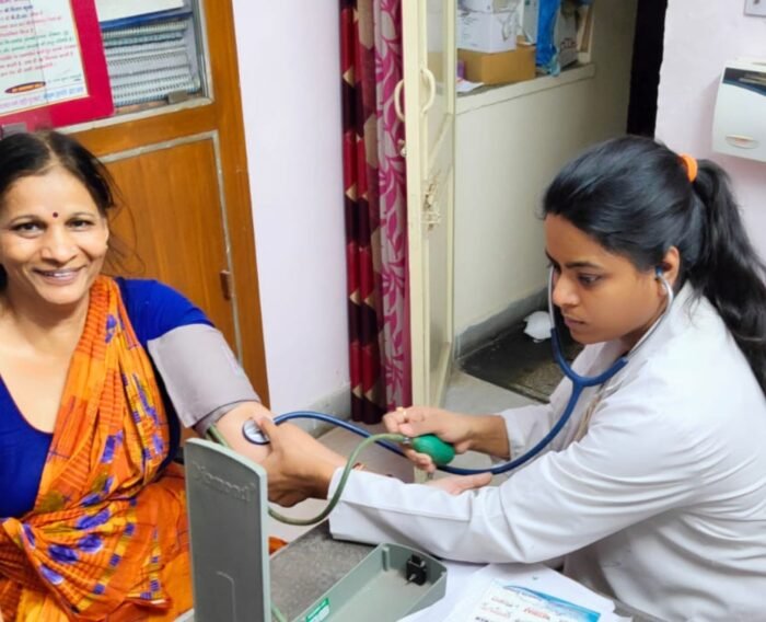 jaipur dentist hospital