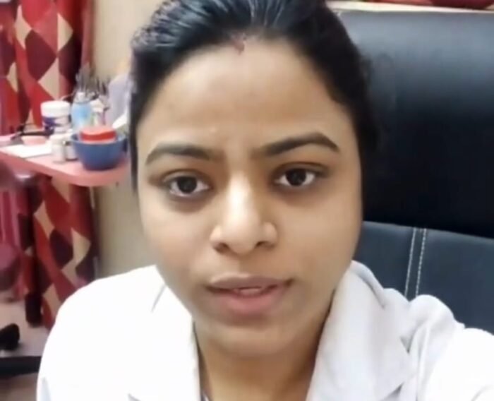 dentist in sms hospital jaipur