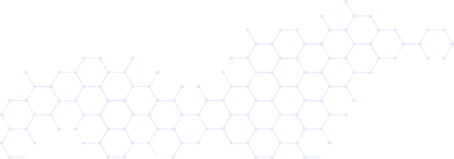 dental specialist in jaipur