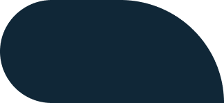 best dentist in sms hospital jaipur