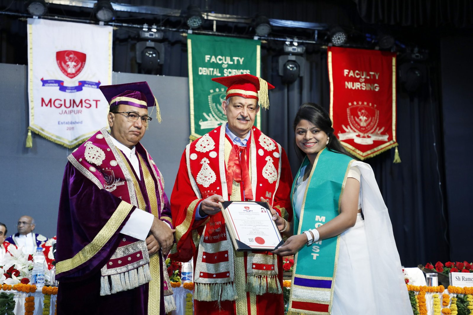 jaipur dentist hospital