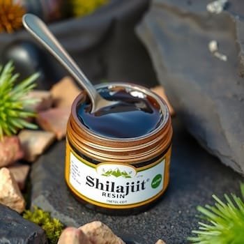 best shilajit to buy